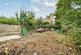 Additional image 10 of Talfourd Road, Camberwell, London, SE15