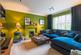 Additional image 2 of Blenkinsop Mews, Great Park, Gosforth, NE3