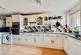 Additional image 4 of Lewin Close, Oxford