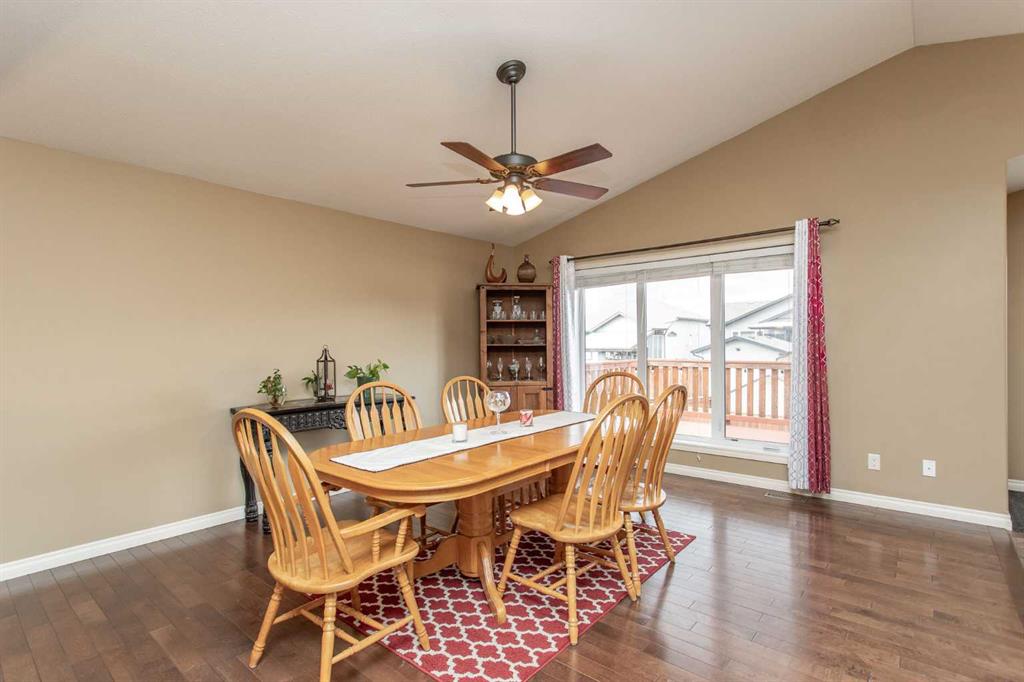 Additional image 3 of 344 Timothy Drive, Red Deer, AB, T4P 0L1