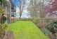 Additional image 12 of Harrogate, HG1