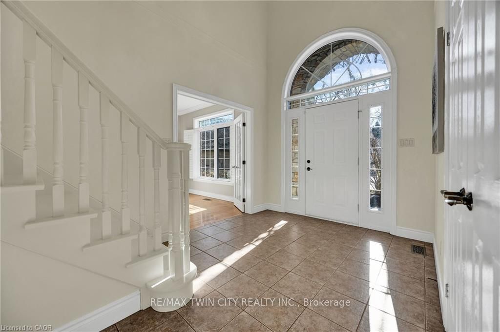 Additional image 5 of 232 The Lions Gate, Waterloo, ON, N2L 6M5