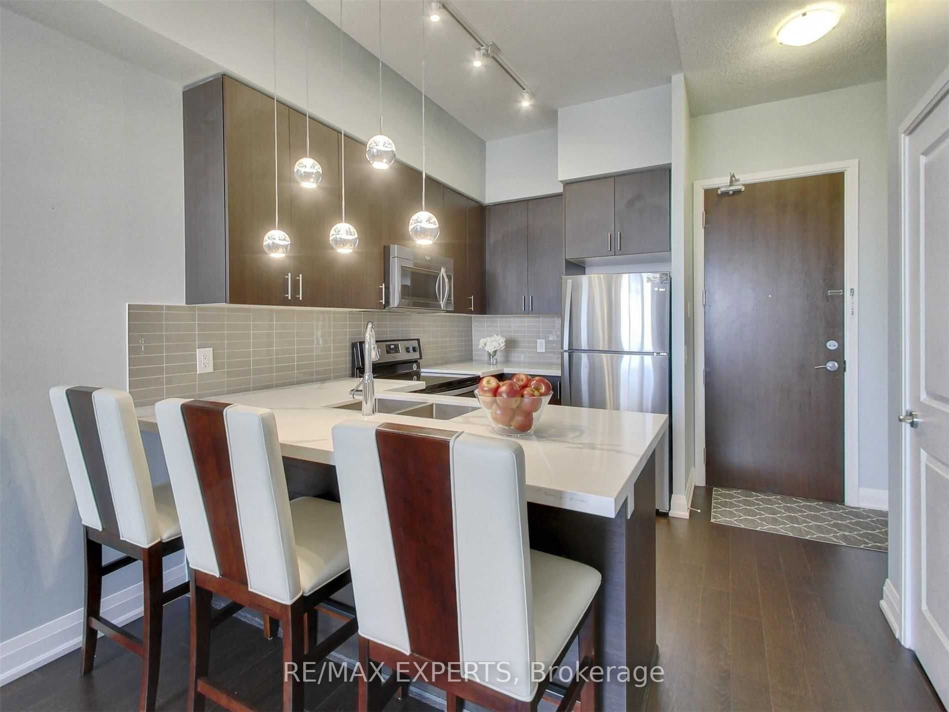 Additional image 5 of 1607-9582 Markham Road, Markham, ON, L6E 0T4