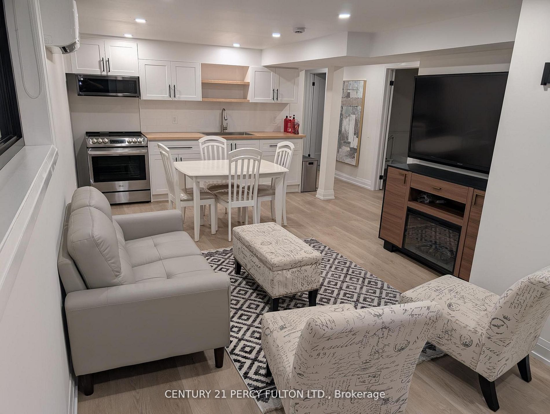 171 Sloane Avenue, Toronto, ON, M4A 2C2 photo 5
