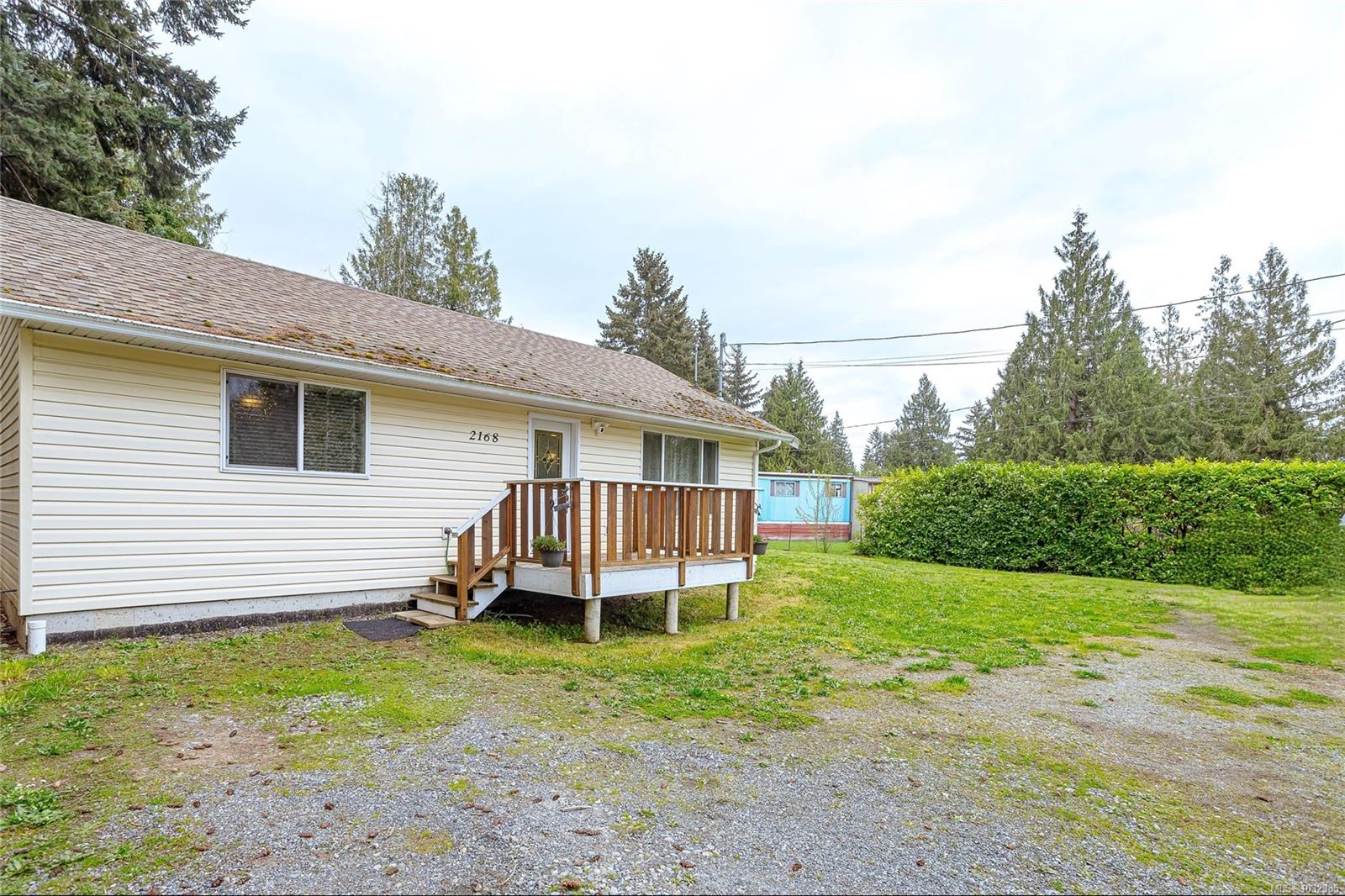 Additional image 5 of 2168 Yellow Point Road, Nanaimo, BC, V9X 1W6
