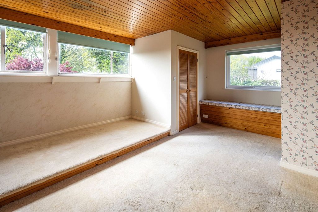 Additional image 12 of 6 bed bungalow for saleLa Rue De La Patente, St. Lawrence, Jersey JE3