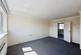 Goldsel Road, Swanley, BR8 8EZ photo 3