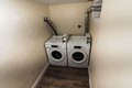 Additional image 18 of 340 E Main St Unit 2, East Brookfield, MA, 01515