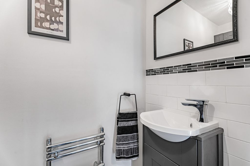 Additional image 17 of 4 bed detached house for saleTurnstone Green, Bicester OX26