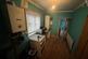 Additional image 6 of Sladefield Road, Birmingham, West Midlands
