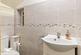 Additional image 12 of Huxley Road, London
