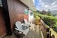 Additional image 6 of Woodlands Holiday Park, Bryncrug LL36