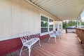 Additional image 6 of 10 Shamrock Cir, Santa Rosa, CA, 95403