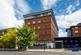 Additional image 2 of Westminster Bridge Road, London SE1