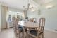 Additional image 7 of Ripley View, Loughton, IG10