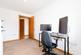 Additional image 14 of Kendal, PURFLEET-ON-THAMES, Essex, RM19