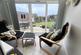 Additional image 11 of Grange Avenue, Garforth, Leeds