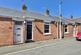 Hill Street, Seaham, County Durham, SR7