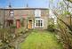 Cwmavon, Pontypool, NP4