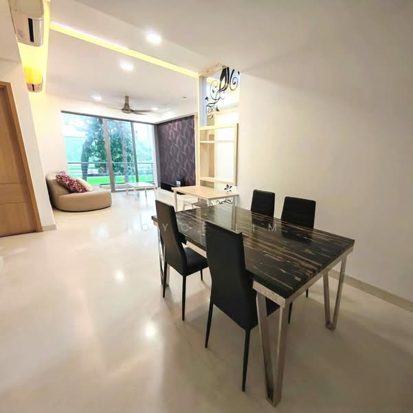 370 Pasir Panjang Road photo 4