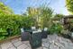 Additional image 20 of Wells Avenue, Feniton, Honiton, Devon, EX14