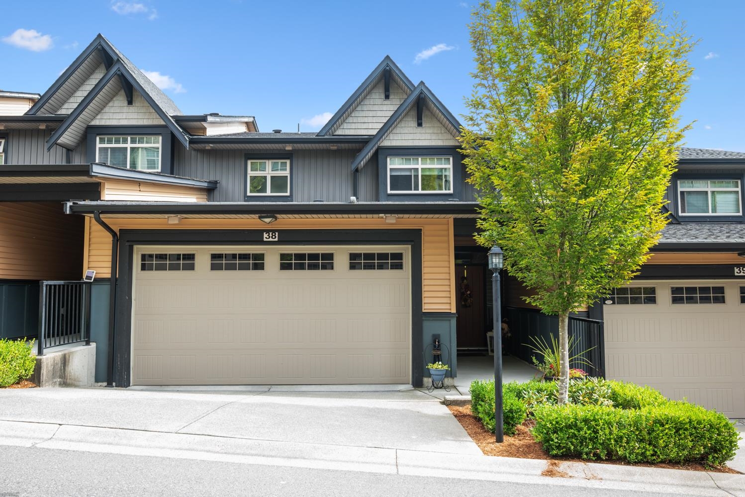 Additional image 3 of 38-10525 240 Street, Maple Ridge, BC, V2W 0J3