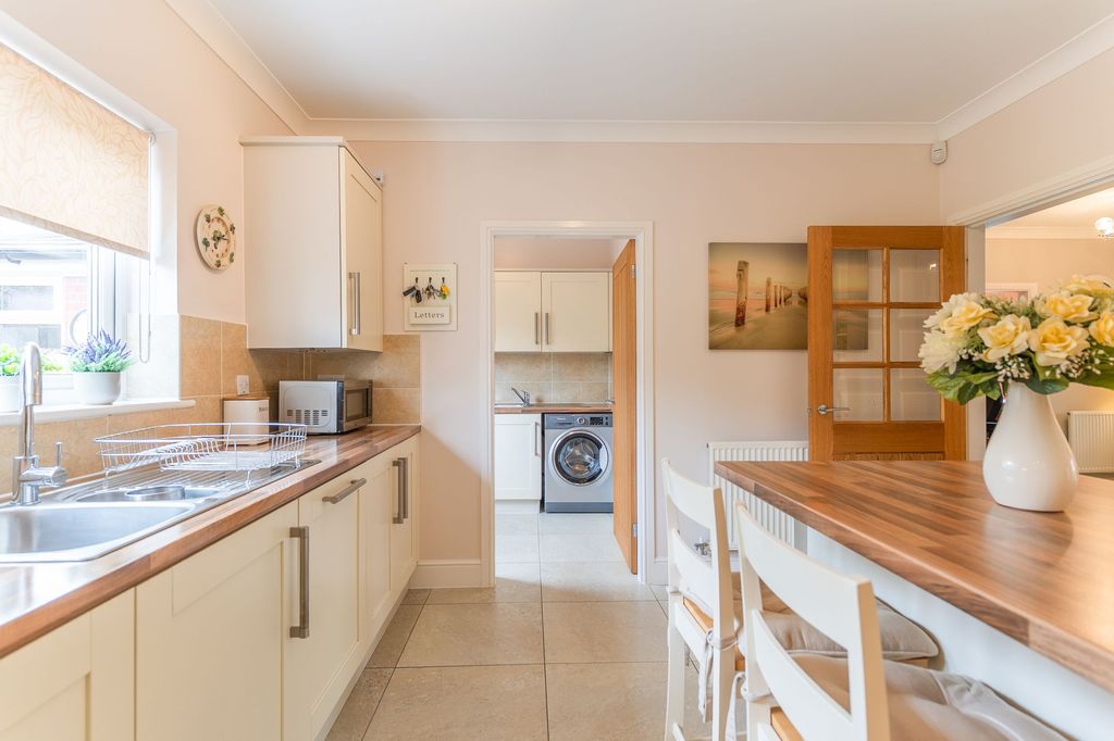 Additional image 6 of 4 bed detached house for saleBridling Crescent, Newport NP19