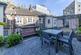 Additional image 2 of Rue Du Pre, St. Peter Port, Guernsey