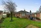 Additional image 11 of South Street, Market Rasen, LN7