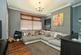 Additional image 5 of Wardley Avenue, Manchester, M28