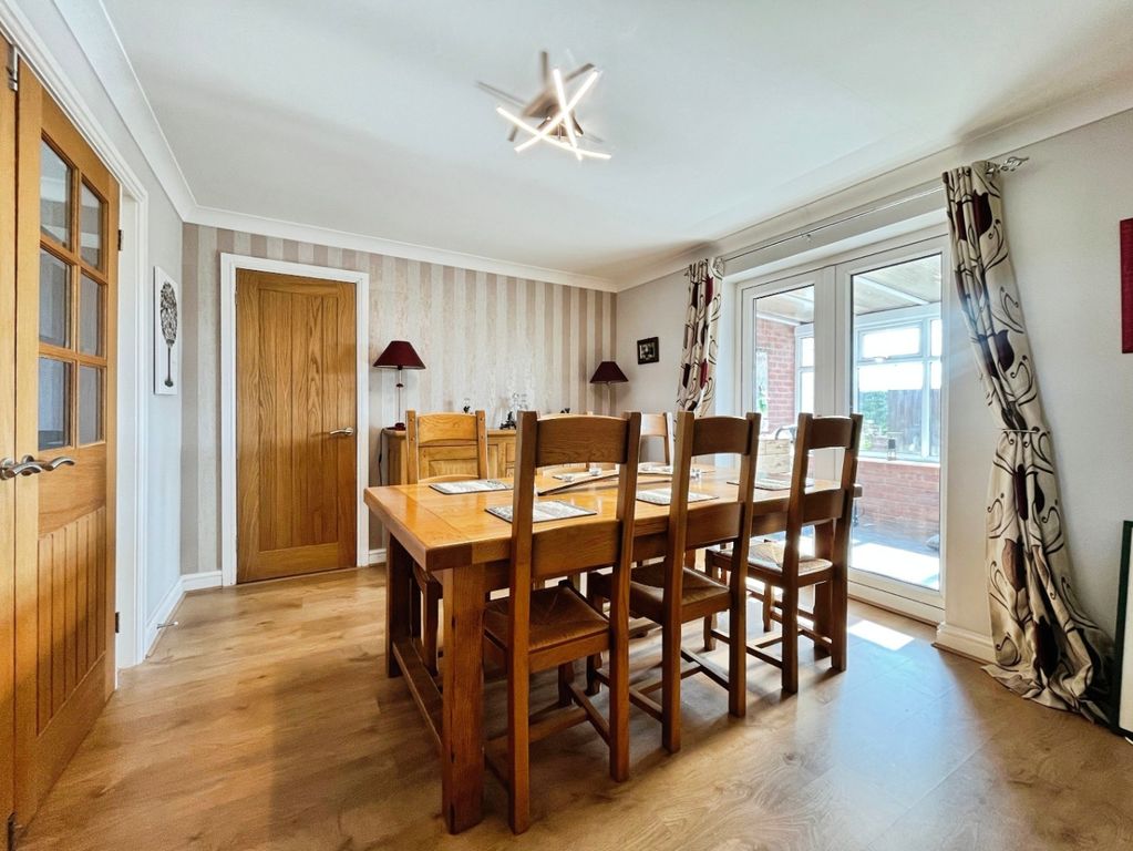 Additional image 6 of 4 bed detached house for saleFerry Road, Barrow Haven, Barrow-Upon-Humber DN19