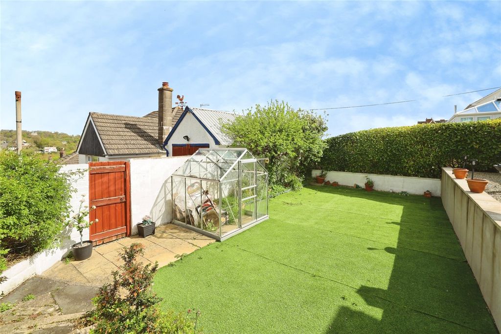Additional image 23 of 3 bed detached house for saleNorthdown Road, Bideford, Devon EX39