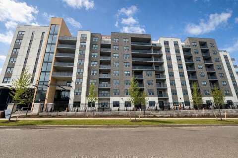 Additional image 7 of 406-50 Otterbein Road, Kitchener, ON, N2B 3B7