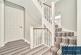 Additional image 36 of Brabazon Road, Hounslow, TW5