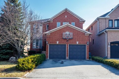 Additional image 7 of 45 Cedar Springs Drive, Richmond Hill, ON, L4S 2B1