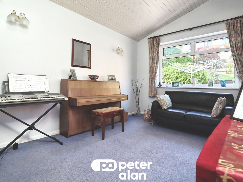 Additional image 8 of 5 bed detached house for saleAel-Y-Bryn, Radyr, Cardiff CF15