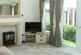 Additional image 7 of Whitecliff Bay Holiday Park – Isle of Wight