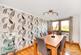 Additional image 5 of Magdale, Honley, Holmfirth, West Yorkshire, HD9