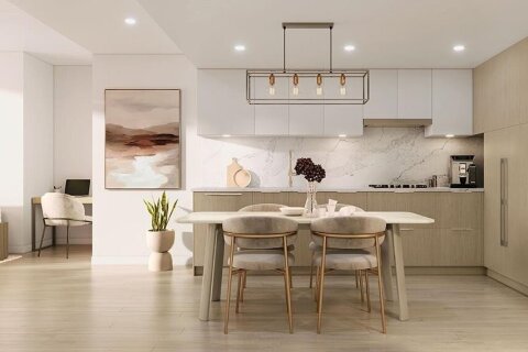 Additional image 7 of 513-3588 Ketcheson Road, Richmond, BC, V6X 0Y2