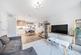 Additional image 2 of Mole Road, Hersham, KT12