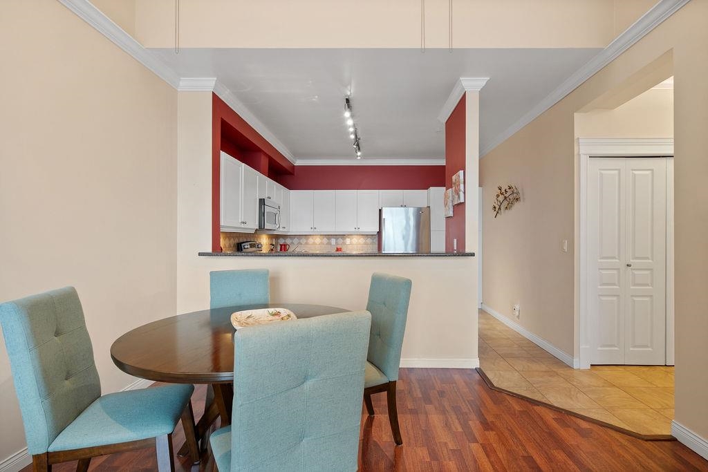 Additional image 5 of 407-5800 Andrews Road, Richmond, BC, V7E 6M2