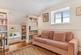 Additional image 8 of Heaverham Road, Sevenoaks TN15
