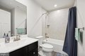 Additional image 12 of 6070 Fallfish Ct, New Market, MD, 21774