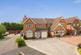 Additional image 2 of Holbrook Grove, Birmingham B37