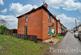 King Street, Maldon, CM9