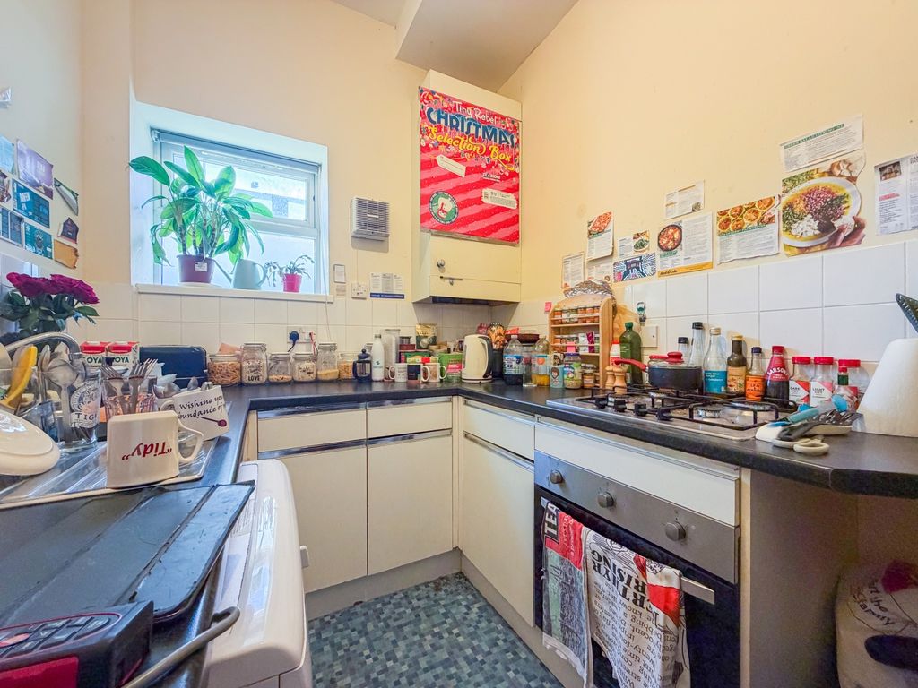 Additional image 3 of 9 bed block of flats for saleConnaught Road, Roath CF24