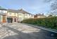 Chester Road, Streetly, Sutton Coldfield, B74 2HH