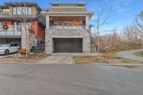 Additional image 7 of 143 Clegg Street, Ottawa, ON, K1S 5P7