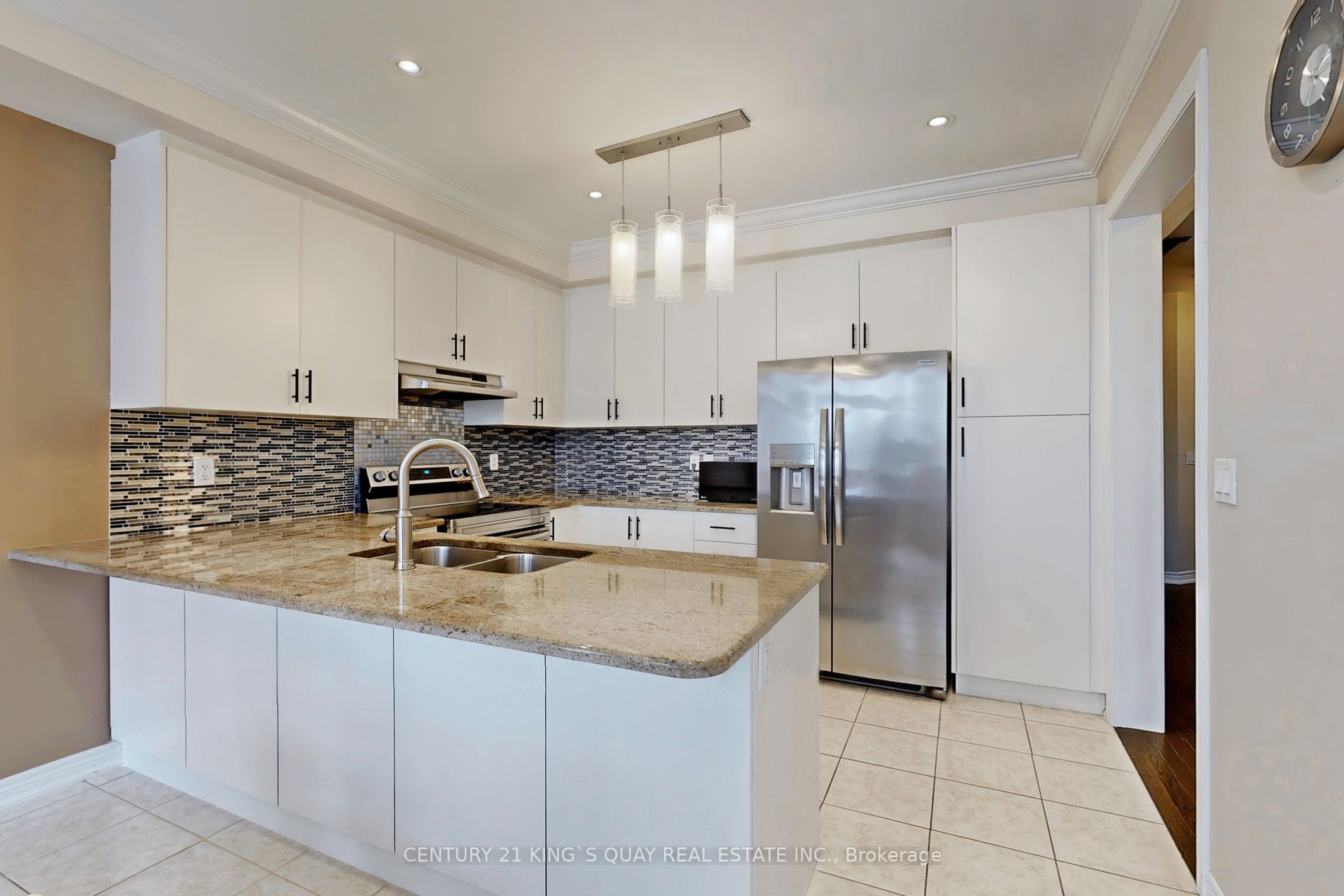 Additional image 6 of 521 Mcgregor Farm Trail, Newmarket, ON, L3X 0H7