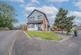Additional image 31 of Fairfield Rise, Meriden, CV7